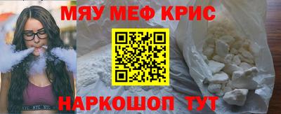 прущие грибы Канаш