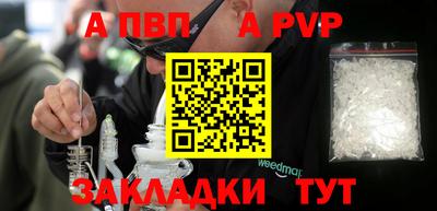 спиды Камышлов