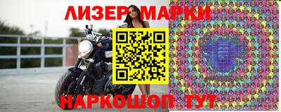 индика Кимры
