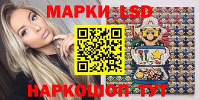 индика Кимры