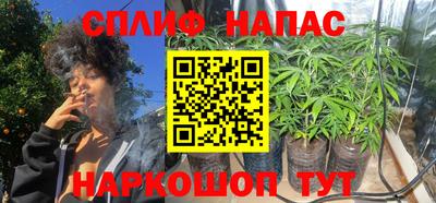 синтетический гашиш Кингисепп