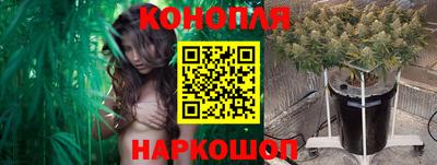 mix Кандалакша