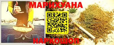 прущие грибы Канаш
