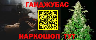прущие грибы Канаш