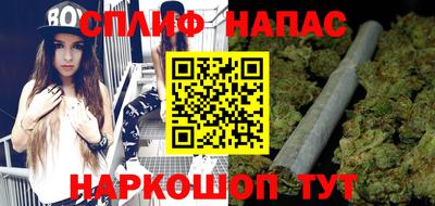 спиды Камышлов