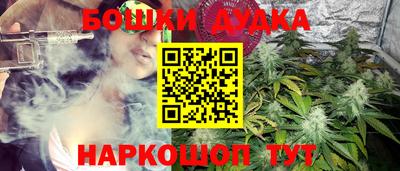 индика Кимры