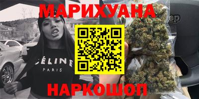 mix Кандалакша