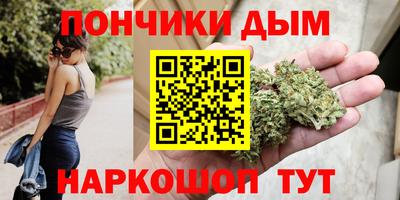 индика Кимры