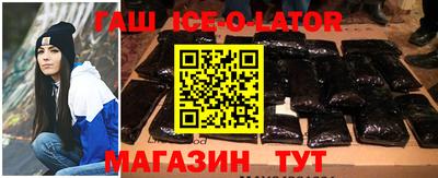 индика Кимры
